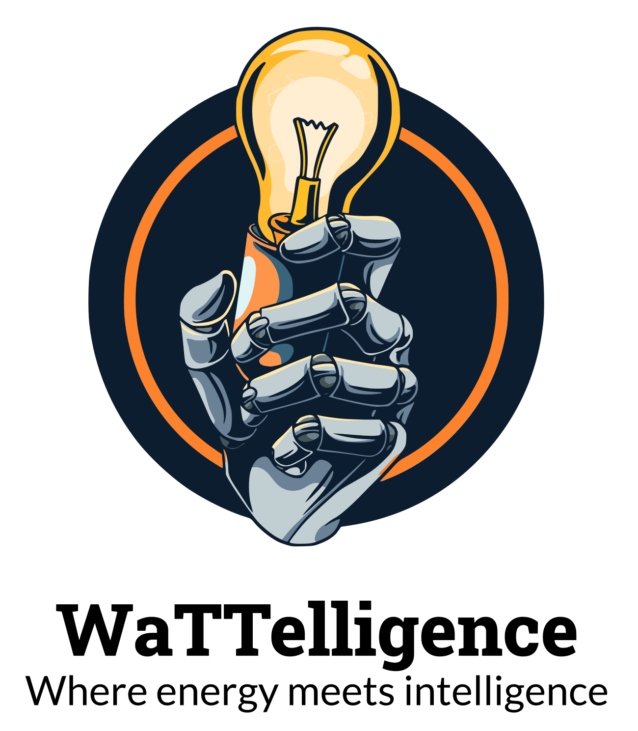 Wattelligence